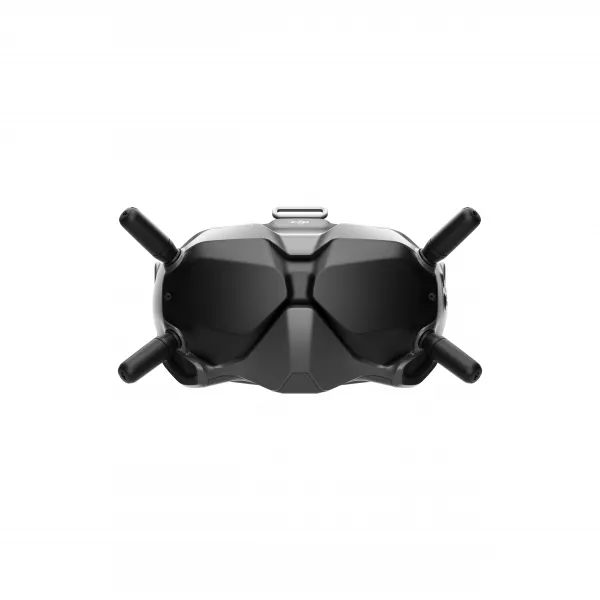 DJI FPV Combo CP.FP.00000002.01