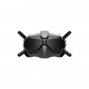 DJI FPV Combo CP.FP.00000002.01