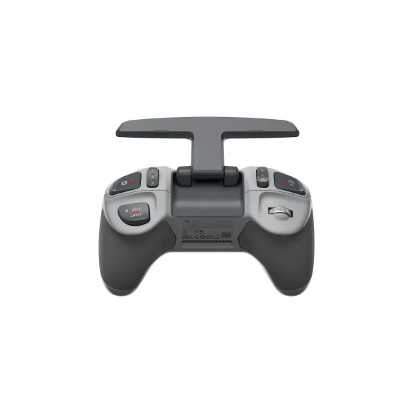 DJI FPV Combo CP.FP.00000002.01