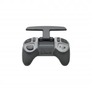 DJI FPV Combo CP.FP.00000002.01