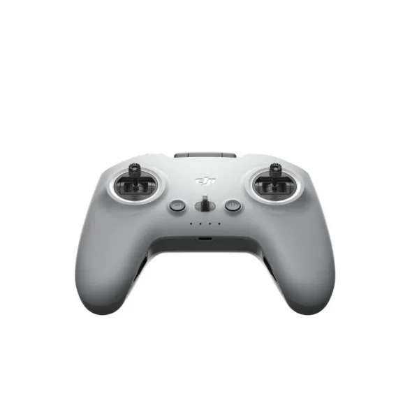 DJI FPV Combo CP.FP.00000002.01