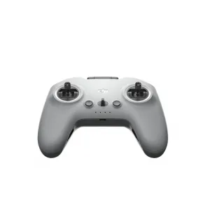 DJI FPV Combo CP.FP.00000002.01