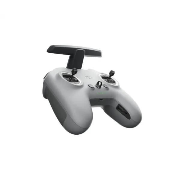 DJI FPV Combo CP.FP.00000002.01