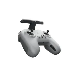 DJI FPV Combo CP.FP.00000002.01