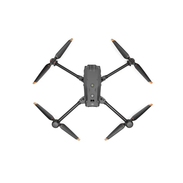 DJI Matrice 30T (Basic Care) DJIM30TB