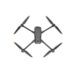 DJI Matrice 30T (Basic Care) DJIM30TB