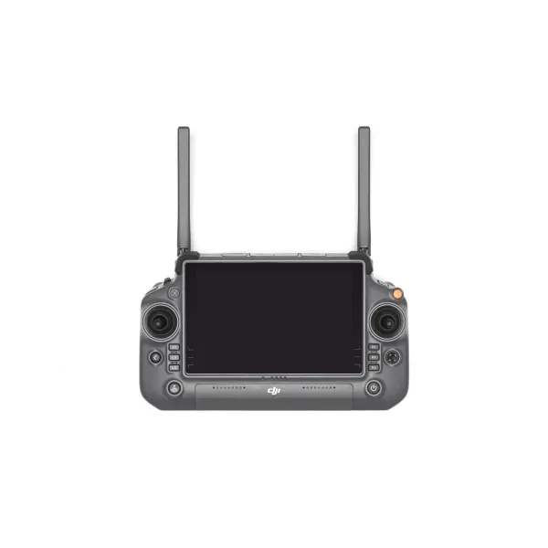 DJI Matrice 30T (Basic Care) DJIM30TB