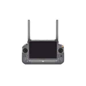 DJI Matrice 30T (Basic Care) DJIM30TB