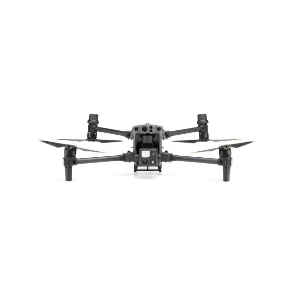 DJI Matrice 30T (Basic Care) DJIM30TB
