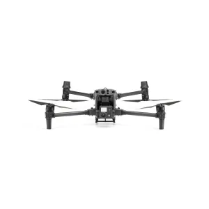 DJI Matrice 30T (Basic Care) DJIM30TB