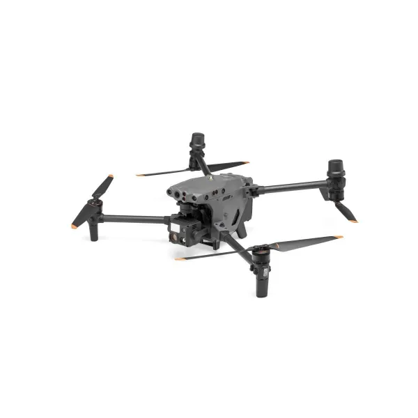DJI Matrice 30T (Basic Care) DJIM30TB