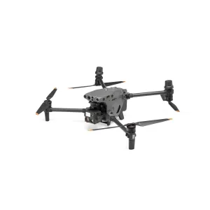DJI Matrice 30T (Basic Care) DJIM30TB