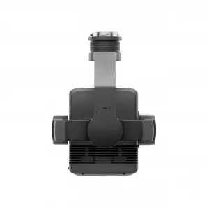 DJI Zenmuse L2, Basic Care 1 rok, 3D laser skener DJIL2