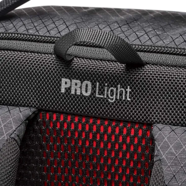 Manfrotto Batoh PRO Light 2 Backloader M 18026