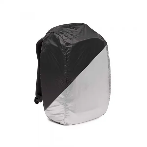 Manfrotto Batoh PRO Light 2 Backloader S 18027