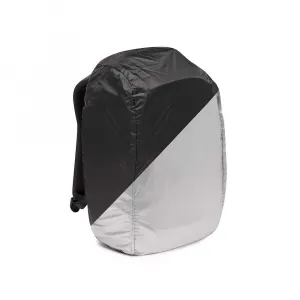 Manfrotto Batoh PRO Light 2 Backloader S 18027