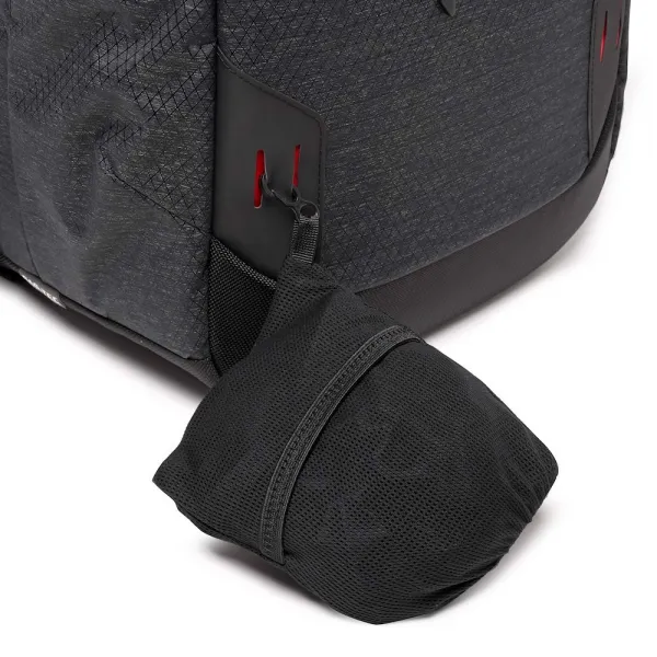 Manfrotto Batoh PRO Light 2 Backloader S 18027
