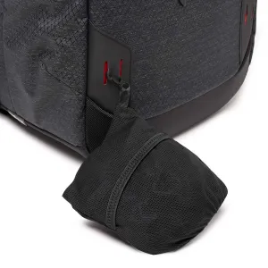 Manfrotto Batoh PRO Light 2 Backloader S 18027