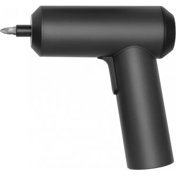 XIAOMI Mi Cordless Screwdriver