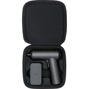 XIAOMI Mi Cordless Screwdriver