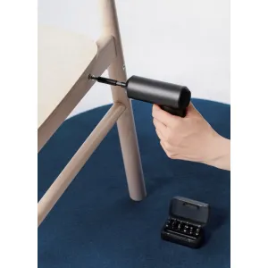 XIAOMI Mi Cordless Screwdriver