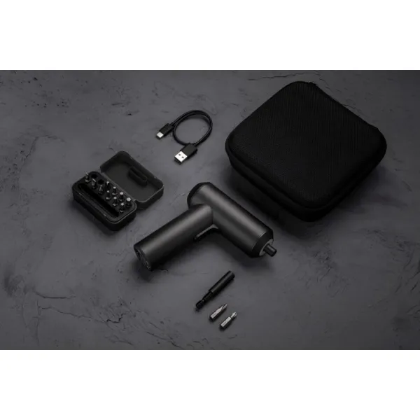 XIAOMI Mi Cordless Screwdriver