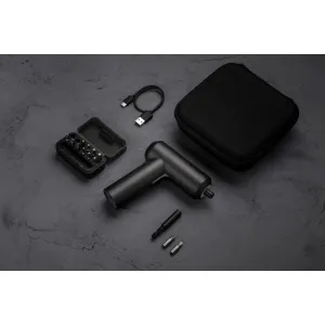XIAOMI Mi Cordless Screwdriver