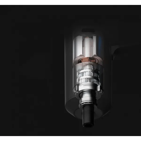 XIAOMI Mi Cordless Screwdriver