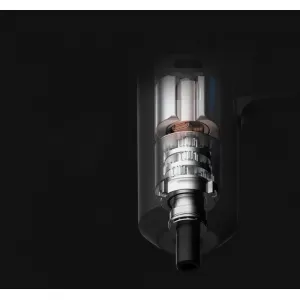 XIAOMI Mi Cordless Screwdriver