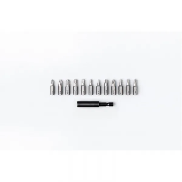 XIAOMI Mi Cordless Screwdriver