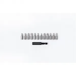 XIAOMI Mi Cordless Screwdriver