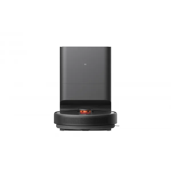 Xiaomi Vacuum Cleaner Mi Robot Mop 2 Ultra Empty Station čierna EU BHR5196EU