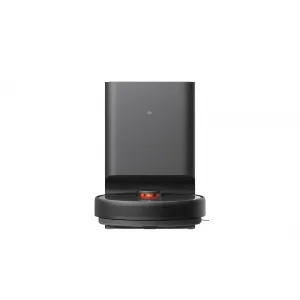 Xiaomi Vacuum Cleaner Mi Robot Mop 2 Ultra Empty Station čierna EU BHR5196EU