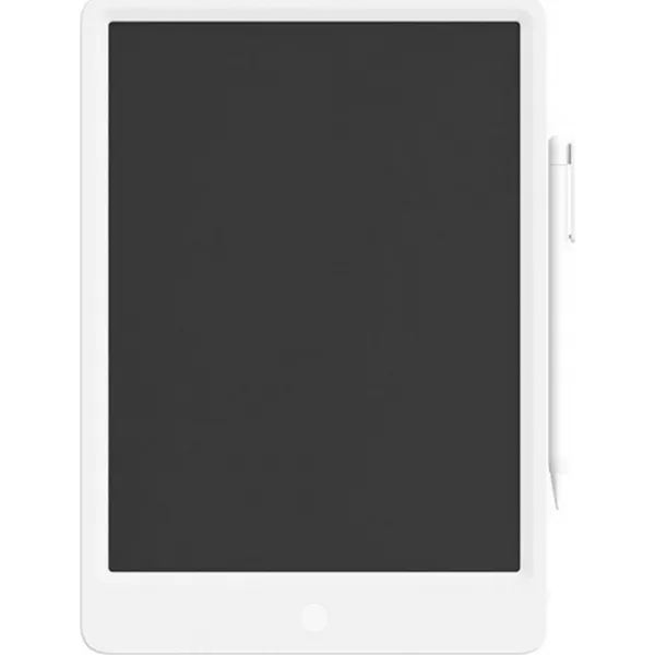 Xiaomi Mi LCD Writing Tablet 135 biely