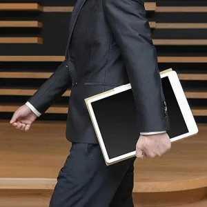 Xiaomi Mi LCD Writing Tablet 135 biely