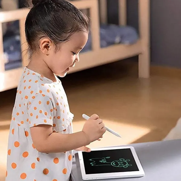 Xiaomi Mi LCD Writing Tablet 135 biely
