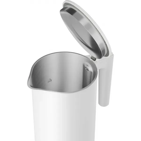 Xiaomi Mi Kettle 2 Electric biela EU BHR5927EU