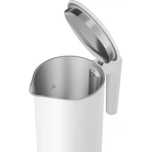 Xiaomi Mi Kettle 2 Electric biela EU BHR5927EU