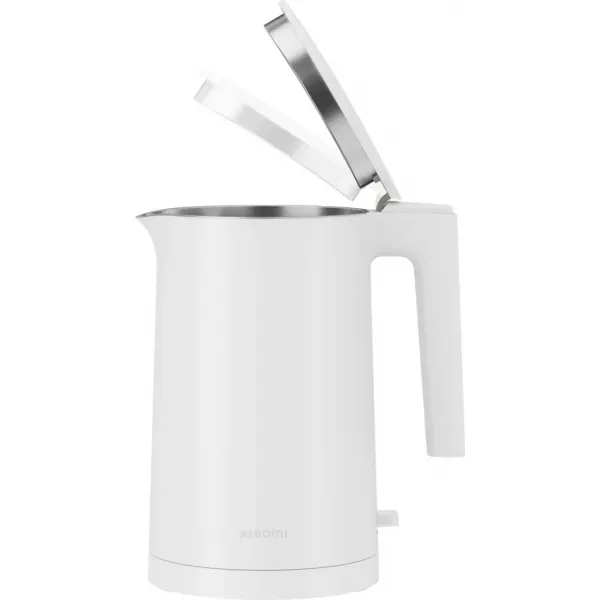 Xiaomi Mi Kettle 2 Electric biela EU BHR5927EU