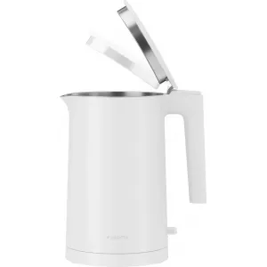 Xiaomi Mi Kettle 2 Electric biela EU BHR5927EU