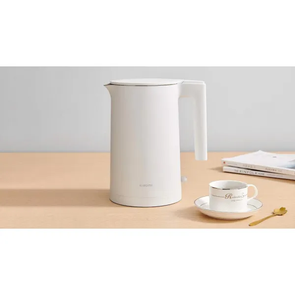 Xiaomi Mi Kettle 2 Electric biela EU BHR5927EU