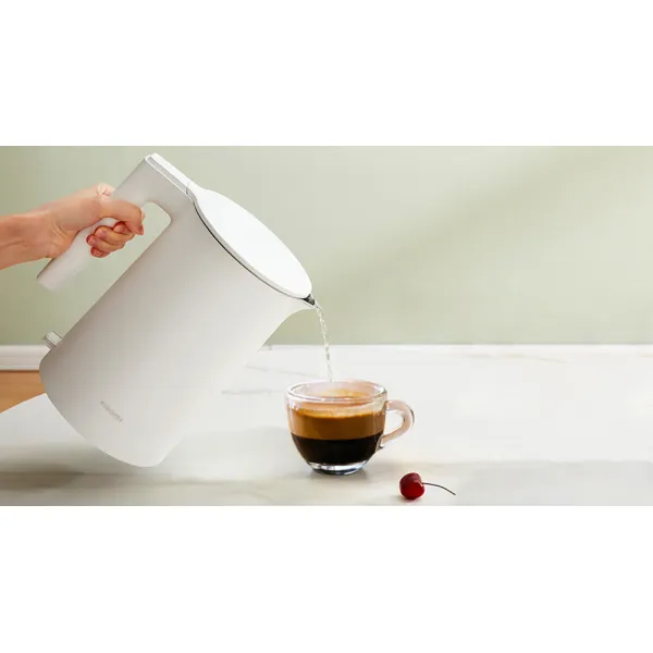 Xiaomi Mi Kettle 2 Electric biela EU BHR5927EU