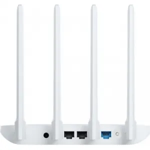 Xiaomi Mi Router 4A