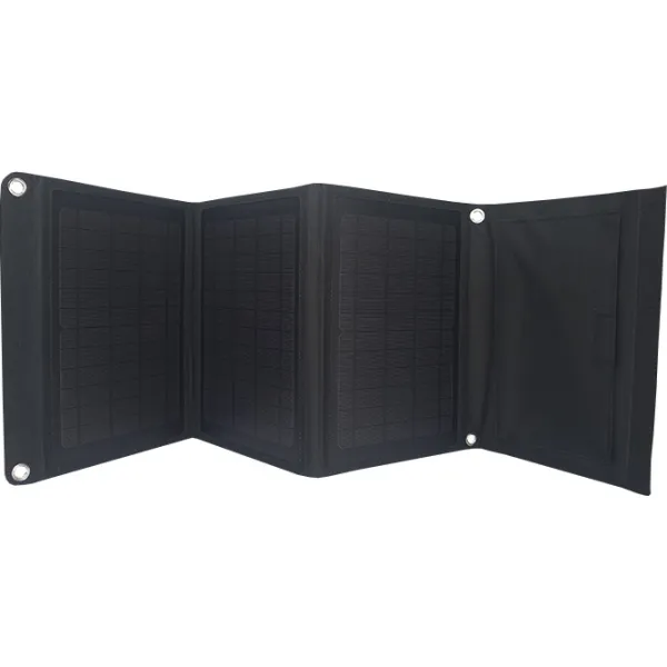 Solárny panel Viking 30W