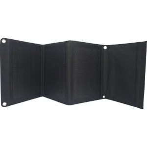 Solárny panel Viking 30W