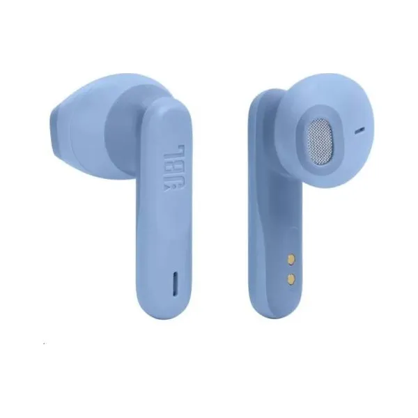 JBL Wave Flex TWS Bluetooth bezdrôtový In-Ear Earbuds Blue EU