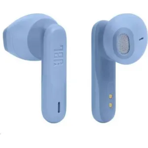 JBL Wave Flex TWS Bluetooth bezdrôtový In-Ear Earbuds Blue EU