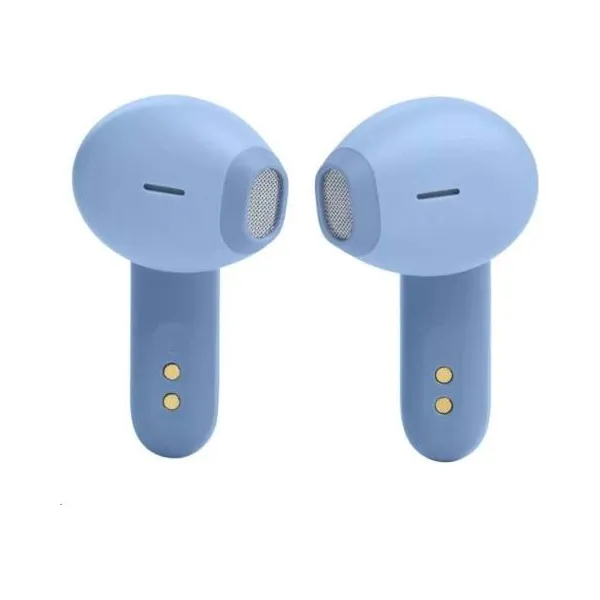 JBL Wave Flex TWS Bluetooth bezdrôtový In-Ear Earbuds Blue EU