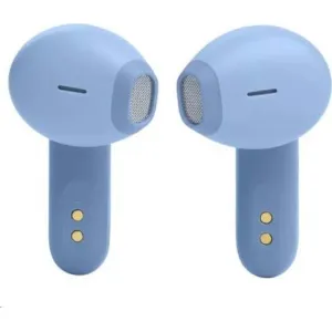 JBL Wave Flex TWS Bluetooth bezdrôtový In-Ear Earbuds Blue EU