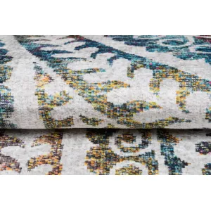 Koberec 43870 PRINT TOSCANA